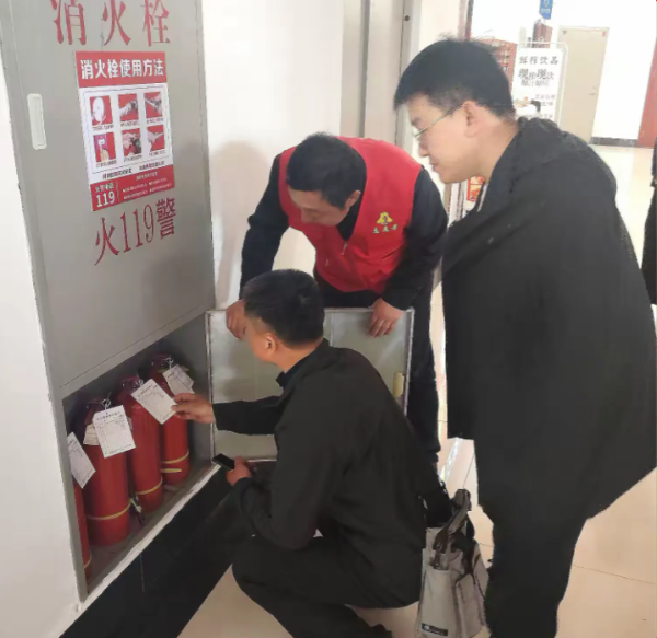 1746667288157 1746667288157